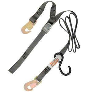 �yUSA�݌ɂ���z �X�e�f�B�[���C�g Steadymate �^�C�_�E�� �o�E �X�g���b�v 1�{ 3920-0269 HD