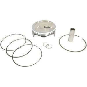 �yUSA�݌ɂ���z �A�e�i ATHENA �R���v���[�g�s�X�g���L�b�g 280cc �s�b�N�{�A81.97mm athS4F08200004B/S5F08200002B HD�X