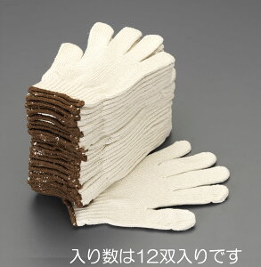 y[J[݌ɂz GXR ESCO R(12o) 000012250978 HD