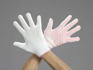 �y���[�J�[�݌ɂ���z �G�X�R(ESCO) M �� ��(���ׂ�~�ߕt/�����p) 000012224270 HD