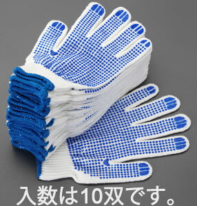 y[J[݌ɂz GXR(ESCO) t[ ׂ~ߕt 000012262331 HD