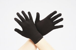 y[J[݌ɂz GXR(ESCO) t[ Ci[(ubN) 000012010464 HD