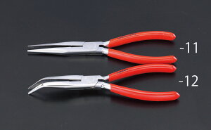 �y���[�J�[�݌ɂ���z �G�X�R ESCO 200mm ���W�I�y���`(�X�g���[�g/���b�L) 000012046358 HD