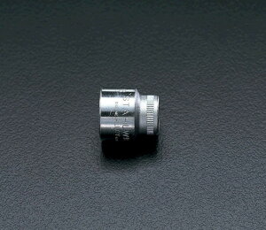 �y���[�J�[�݌ɂ���z �G�X�R ESCO 3/8sqx20mm �\�P�b�g 000012033103 HD�X