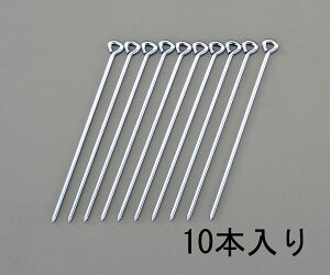 y[J[݌ɂz GXR ESCO  5.0x200mm [v~ߋ(ی^/10{) 000012209925 HDX