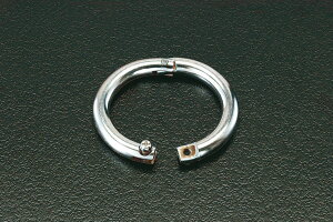 y[J[݌ɂz GXR ESCO 6x 30mm ˂~O XeX 000012004698 HDX