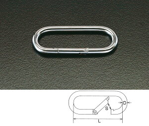 y[J[݌ɂz GXR ESCO 58.0x16.0x 5.0mm Jri XeX 000012004715 HDX