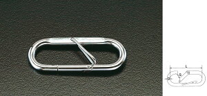 y[J[݌ɂz GXR ESCO 58x16x5.0mm ~tJri XeX 000012004741 HDX