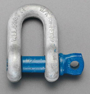 �y���[�J�[�݌ɂ���z �G�X�R ESCO 2.0 ton ���͌^�V���b�N�� 000012079358 HD�X