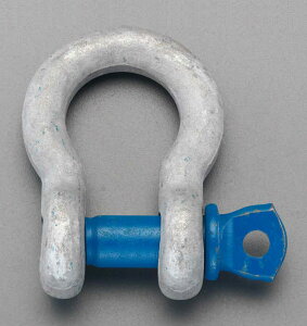 �y���[�J�[�݌ɂ���z �G�X�R ESCO 6.5 ton ���͌^�{�E�V���b�N�� 000012079377 HD�X