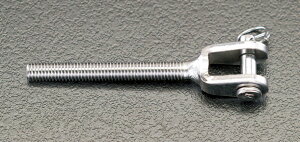 �y���[�J�[�݌ɂ���z �G�X�R ESCO M 5 x 41mm �~�ߋ���(�� �I�X�˂�/�X�e�����X��) 000012017134 HD�X