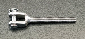 y[J[݌ɂz GXR ESCO M12 x 80mm ~ߋ(E IX˂/XeX) 000012017149 HDX