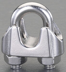 y[J[݌ɂz GXR ESCO 12mm C[[vNbv(XeX) 000012210394 HDX