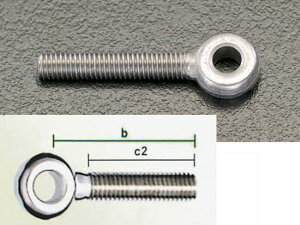 y[J[݌ɂz GXR ESCO M10x40mm S˂AC{g(˂/XeX 000012017269 HDX