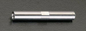 �y���[�J�[�݌ɂ���z �G�X�R ESCO M8 x70mm �^�[���o�b�N���p�X���[�u(�X�e�����X��) 000012017376 HD�X