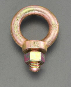 y[J[݌ɂz GXR ESCO M12 x 22mm AC{g(X`[ONbL) 000012087559 HDX