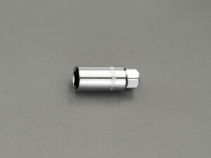 �y���[�J�[�݌ɂ���z �G�X�R ESCO 3/8sqx13/16 �X�p�[�N�v���O�\�P�b�g 000012251970 HD�X