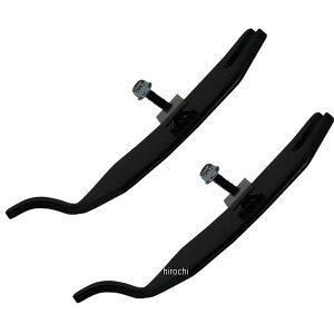 yUSA݌ɂz EbfB[Y Woody's XL[veN^[ Ski-Doo pCbgXL[ (EyA) 4613-0001 HDX