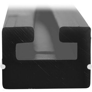 yUSA݌ɂz LybNX Kimpex XCh 51-3/4C` Arctic Cat Ot@Cg 4703-0061 HDX