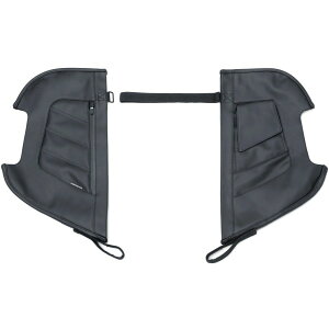 yUSA݌ɂz NAL Kuryakyn GWK[h `bvX 97N-21N c[O GWK[hp kur5266 HDX