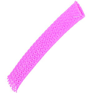 �yUSA�݌ɂ���z �i���Y NAMZ �t���b�N�X �X���[�u 3/8�C���` x 25�t�B�[�g �s���N namNBFS-PI HD�X