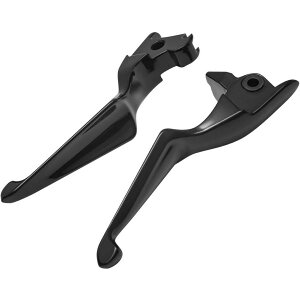 �yUSA�݌ɂ���z �N���A�L�� Kuryakyn �{�X�u���[�h ���o�[ ���E�y�A 14�N�ȍ~ FLHT�AFLHX�A15�N�ȍ~ FLTR �� kur1849 HD�X