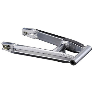 GNtg XR50/100^[h XCOA[ X^_[h 6cmO 90187 HDX