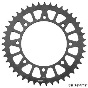 �yUSA�݌ɂ���z �o�C�N�}�X�^�[ BikeMaster ���A �X�v���P�b�g 43T/525 bkm965285 HD�X