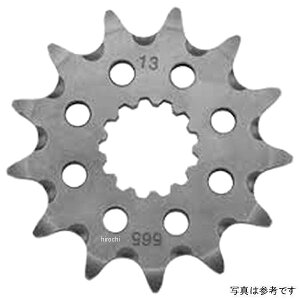 �yUSA�݌ɂ���z �o�C�N�}�X�^�[ BikeMaster �t�����g �X�v���P�b�g 14T/420 RT100�AMX100�AKX100 bkm965436 HD�X