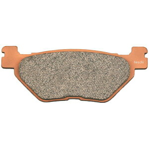 y[J[݌ɂz fCgi u[Lpbh S[fpbhX(R) VMAX1700 97144 HDX