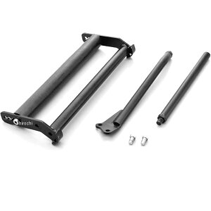 y[J[݌ɂz fCgi eiXX^h AJp 97500 HDX