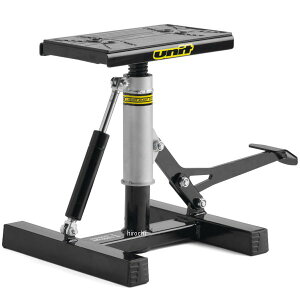 y[J[݌ɂz jbg UNIT It[hoCNX^h _p[t Ch  UN-A1364 HDX