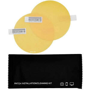 y[J[݌ɂz fB[A[V[ DRC [^[XN[ veNeButB 19N-21N L[125 D50-11-001 HDX