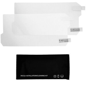 y[J[݌ɂz fB[A[V[ DRC [^[XN[ veNeButB 19N-20N 790ADVENTURE D50-11-401 HDX