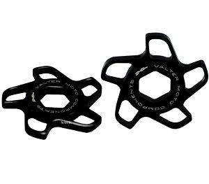 o^[g Valter Moto tH[NAWX^[ 4N-15N }nAXYLAJTLAgCAt  E2_Zbg VMC-GRFX01 HDX