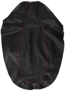 NR}WbN NR MAGIC OւV[gv OAMSX125 / BJ002K-H10030 HDX