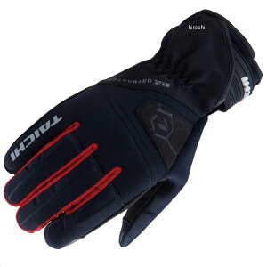 RST449 RS^C` RSTaichi tăf hC}X^[tBbg CO[u / STCY (X}zΉ) RST449BK02S HDX