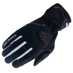 RST449 RS^C` RSTaichi tăf hC}X^[tBbg CO[u / XLTCY (X}zΉ) RST449BK03XL HDX