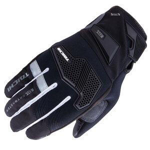 RST450 RS^C` RSTaichi tăf hC}X^[tBbg GbW CO[u / XLTCY (X}zΉ) RST450BK03XL HDX