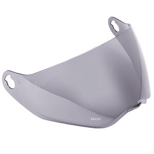 y[J[݌ɂz x BELL V[h MX-9 Ahx`[ MIPS CgX[N 8031104 HDX