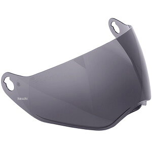 y[J[݌ɂz x BELL V[h MX-9 Ahx`[ MIPS _[NX[N 8031105 HDX