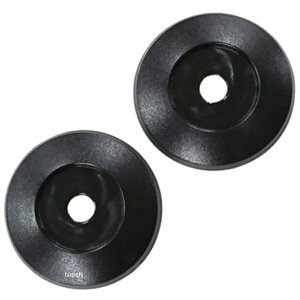 �y���[�J�[�݌ɂ���z �x�� BELL �s�{�b�g�v���[�g�J�o�[ MX-9 �A�h�x���`���[ 8031113 HD�X