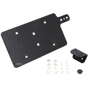 y[J[݌ɂz L^R hCuR[_[JXe[iAj 80-563-90010 HDX