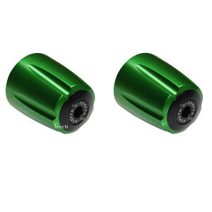 �y���[�J�[�݌ɂ���z ���[�J�i�� U-KANAYA �A���~�r���b�g�n���h���o�[�G���h �O���[���^�C�v Z250 ��/�� BEGVGR-KA067-BK HD�X