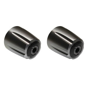 y[J[݌ɂz [Ji U-KANAYA A~rbgnho[Gh O[^Cv }WFXeBS155/SMAX155 `^/ BEGVTI-YA045-BK HDX