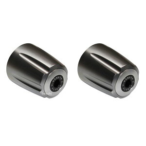 y[J[݌ɂz [Ji U-KANAYA A~rbgnho[Gh O[^Cv }WFXeBS155/SMAX155 `^/Vo[ BEGVTI-YA045-SV HDX