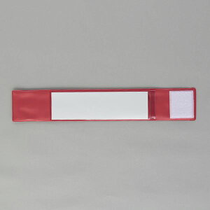 y[J[݌ɂz GXR ESCO 400x 70mm r(E^b`^Cv/) 000012346097 HDX