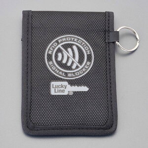 �y���[�J�[�݌ɂ���z �G�X�R ESCO 96x127mm �L�[�P�[�X(�����[�A�^�b�N�h�~) 000012346155 HD�X