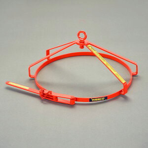 y[J[݌ɂz GXR ESCO 55K(200L)p hʃt^[ 000012346172 HDX