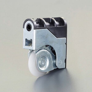 y[J[݌ɂz GXR ESCO ˎ (㉺E/A^) 000012346238 HDX